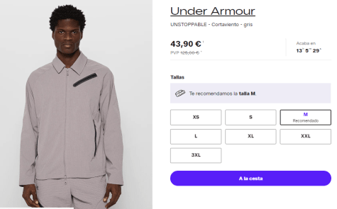Ual7dAz6iX0WsPjeTzE2w1ndYJb81p5Xf8aduZO6.png