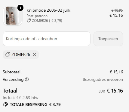 UayeaTaL70V7z1i3sbguXlUnXig5bv73ddv3j9RK.png