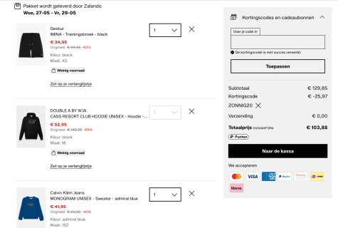 Ub0QOtnBgRqWtPz4oob8Zg17dYriQ6tAXtDs0x3x.png