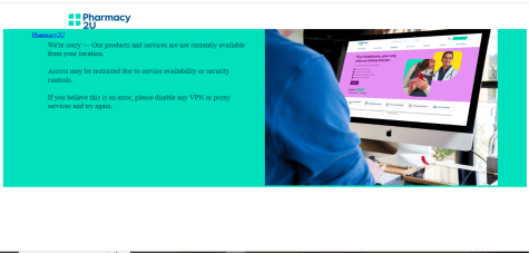 UbYslKlMUky2V5fDVPoevWN4eEW0WGZ9P9cb2nuC.png