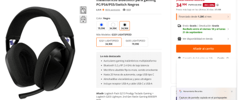 UbyksEfoMjq3UhrAJNAyjqrMAMIjzErqApkOPzsY.png