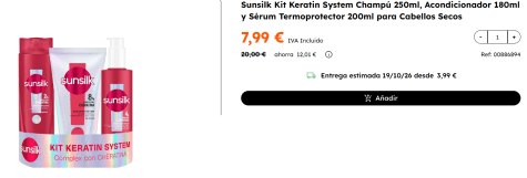 UcN2UnghuNn93N9Lk6SiNCGePWHhkpOSfjFrwvs1.png