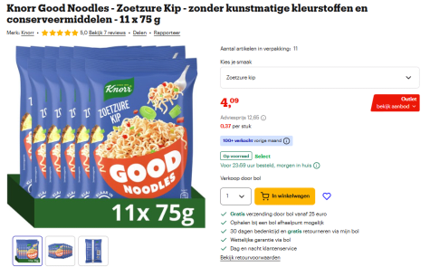 UcPFJlKGGIzZNtkLWiJn6YhpiiQv3SWxmKcfox3U.png