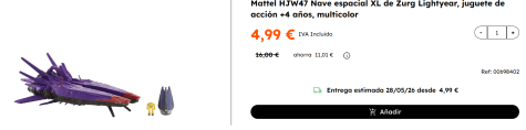 UddhXXsUQONxduBTqR1kMrEz6HbNNN7v7b8i9IWw.png