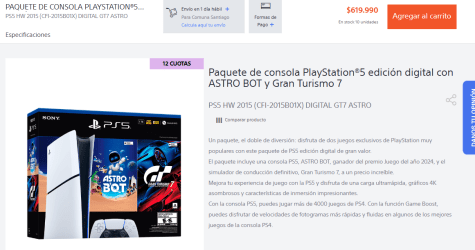 UdeZM3YOfpx1IFEco8lmZS7Qco8ggHO1Mvz25AjJ.png
