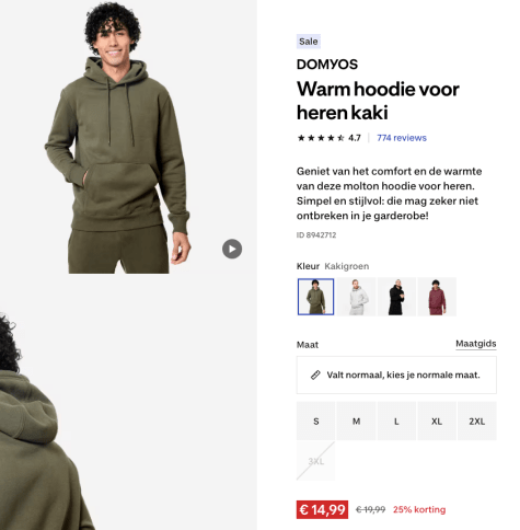 UdxDC5f3GTuYNJ4o41qyA9aByoENG8cTdFcVYWMM.png