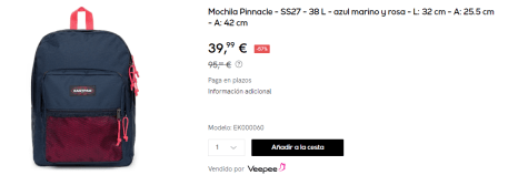 UefcinUfE68Tqwrf8IpNBvt5P35A07RXoXORKwUD.png