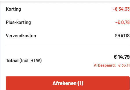 Ueg1EkjM2yYXQrsuB8Ci6Qsgk1sWqgAA1p7YrVN3.png