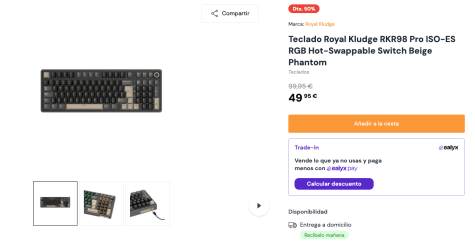 Uep5aJ7WWNbmYbijlfoEH5qfvEJ4xt2PrI4UVUI2.png