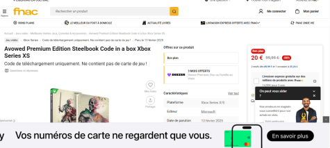 UevRmszkxVfM8pQi6AM6DoaOVmG65ZhjLZowhZt3.png