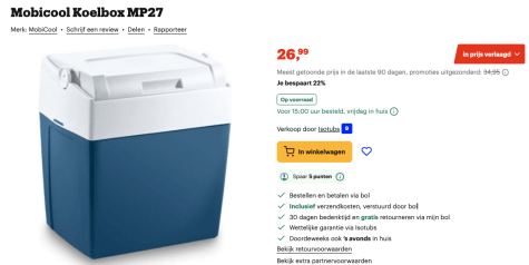 UexOX5OXa22sD4elfhd6P6XMztWkIZZzYHWB1IPC.png