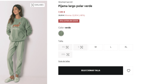 Ufe3ai2JVcWQ62SAP7TpiqOVbrG06OAdscIPlvhH.png