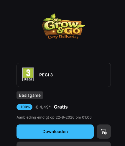 UfjaaUEqnibxjNlJSK9z6VM8g23XblTEZny3kKWG.png