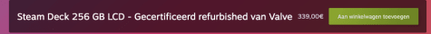 UhuXRpq76arvCTeSRYhlchO03S1JbQmNFqetDyzi.png
