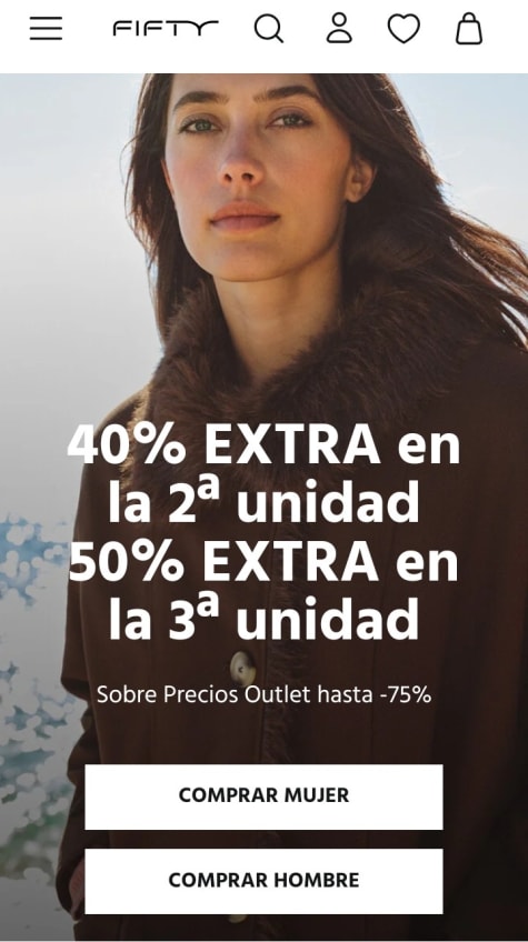Ui2VuXk2NsqaGAhHiLk4gbIRA2TnsbHnrdHzXq2u.jpg