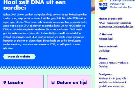 UicRVKJiZVliZ2eG7nENQnCQ9TrdfxlVFreVWdZ8.png