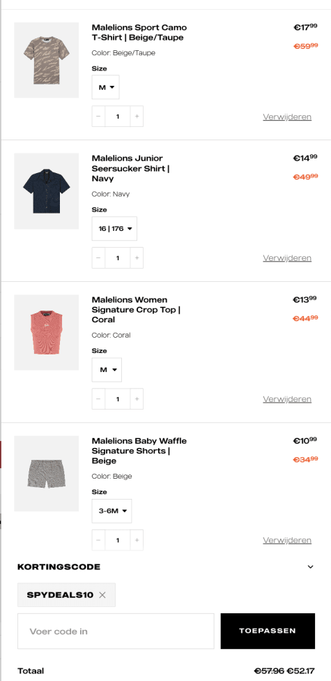UjAy93fBeK5jNGybDxpJea1xkgOYiRxG66A3WDpW.png