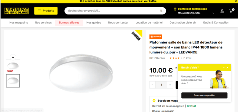 UjUMOEkET0s1nYIeynQ32SI2sLLAELBysuMKrNkW.png