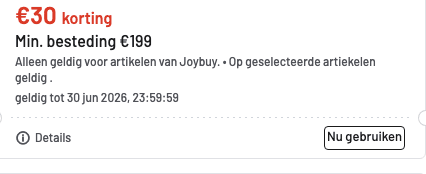 Ujw566lO4x5zxdcpFix1iGEbueMk9qw2OVWFxknQ.png