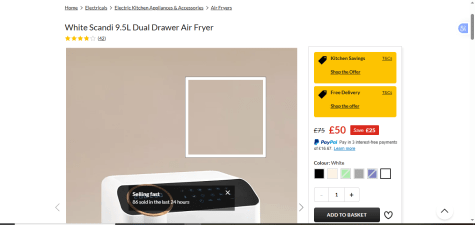 Uk8ijDfbMFE8AoNL05lLnPG7G9abzAHOlvkKU597.png