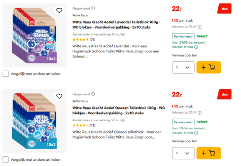 UkBJnFJap0S5xw2IsHTI6SFbWmwiaYn8mxUQBnNX.png
