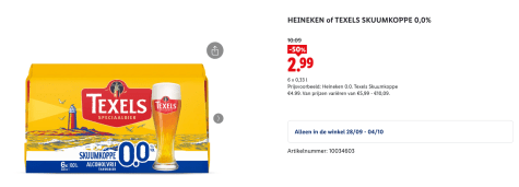 Ukd55KELNuMxApywSQ9QNEizv1ru3Ta72P8CmYnY.png