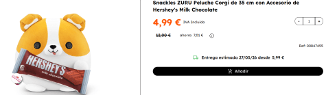UklQVX2HDor6Yen8dGrztjB190WodpxyvSRC4sbH.png