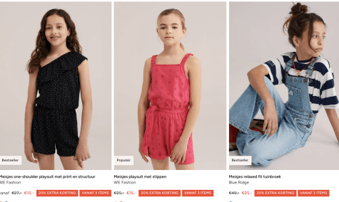 UkxltVI0Ljf4MtWafaQLsClJnoWu6chEgKlrOom1.png