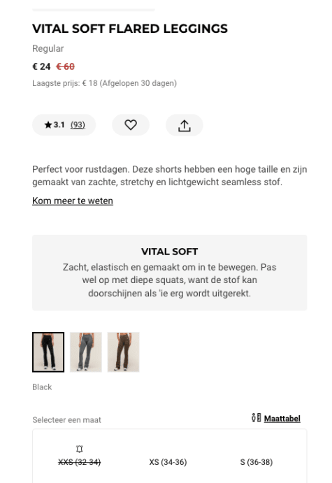 UllERoBN8dU7chB3sYGCvSWAS5zvrOTWjGidjqdt.png