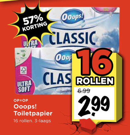 Um4sxTQ9OLbODMe9qemOEHejUOZxuOCwAPRKx65G.png