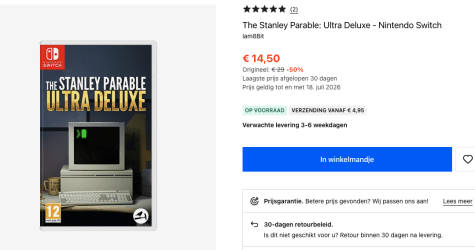 UmA6D77LyhENANixBUMrZlXeK67TW0tc6zoIJQAy.png
