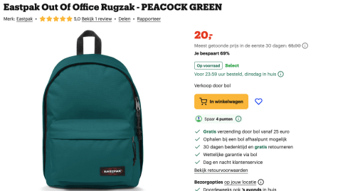 Umkdpr2ONzS6cxOHGR0gVIRiQwZzZ0fteXiEvB13.png