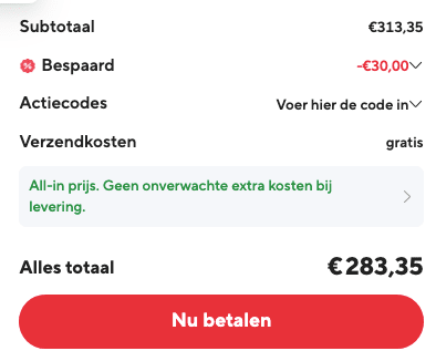 Un5lFjZrbGAs9HQtg7nRK24fSXxNHLEyvnCnfhQS.png
