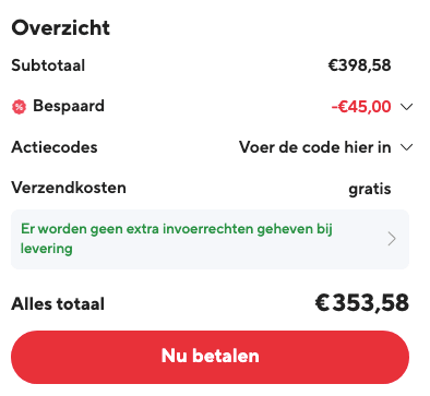 Un6PLy1Hr6y2PCSpadgr1GcPCN26BT6cqJdj3M5Q.png