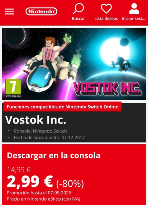 UnHSQTUaCvSkeFDUp8p5Q6vh9K0zD6f2JOl78OCA.jpg