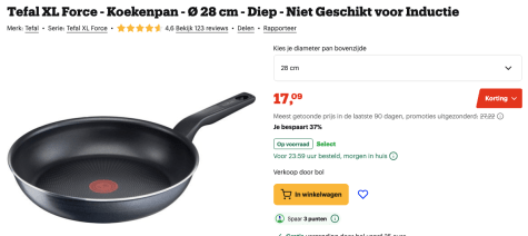 Uo6VkJaMoJsimZ3WcYe7zrEsoDb1M9lVyPCW9ShG.png