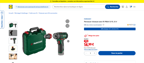 UoALsnm5XyIjKuVh7ERb8Pr5uw6kbzyuQj2ynSEN.png