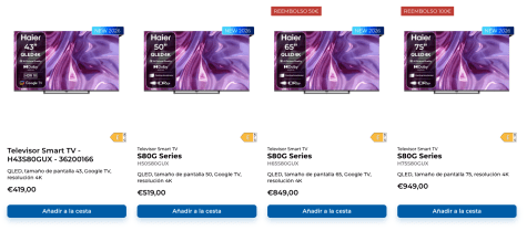 UopaS8MjwPHOs06dVP7aE2SuIUO2xpmzkyIxi3CK.png