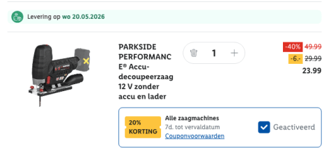 UpMVBclOM5pyv7IrjeAmFsd55ZwyCESv8g9xgxwu.png