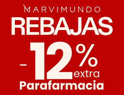 UpWGWTPaeGEbsRq3ljXjo0v4OEZDRJ10qnRMIRQM.png