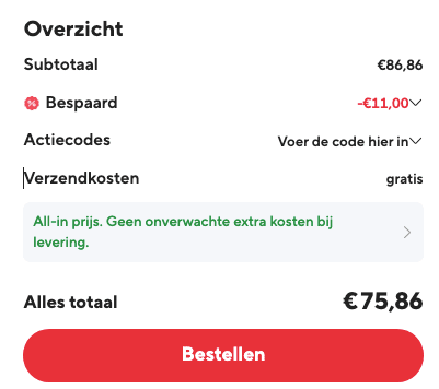 Upr4ZKzf8evmtz2i8Bzak6CHgcoF0KtAFgU0rS5e.png