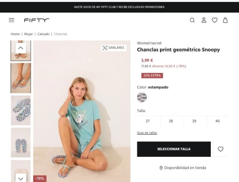 UqBYX5cASAKLyoVZttDSvpAhJ25ehSh5mqbm3c1F.jpg