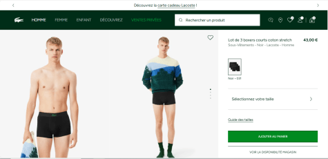 UqeoeoU3ZJND7tYaAD6pZPWbVzG5RHdQu9o8TP4y.png