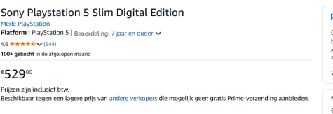 UrJZSyyhloA1VeEq2ykX35yrDQHXyd64wFd5csim.png