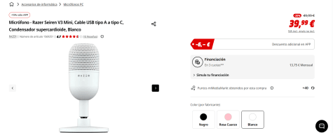 UryMuBQ40Xd4EgrzCUsB77KBrBxi3epz7SmQf86N.png