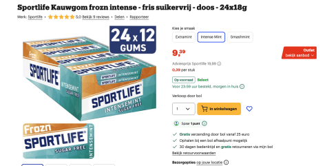 UsVv3kdbf5DMohQjzsvjP6gk9VvOcyXVL2HaBZtL.png