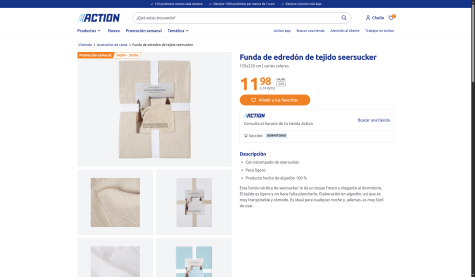 UsWo8CQtA9GJ2MBud4axn3zo6USj3ldok3B5AyVU.png
