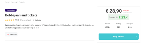 UslbLsalSeJwxkhH0veBznFjiKPT4kooIJ2pSJcL.png