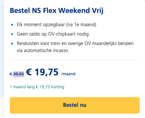 UtekFyXLMSWA0yr5iSr9QtzELSB59jM7JQdgRi7g.png