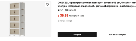 UtptkcZ3oPVaCn4XbmbYNhmUV4vZTFvuBvbaN6zJ.png